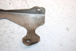 1996 Polaris Sl 900 Oem Jet Pump Bracket 5241880 JP31