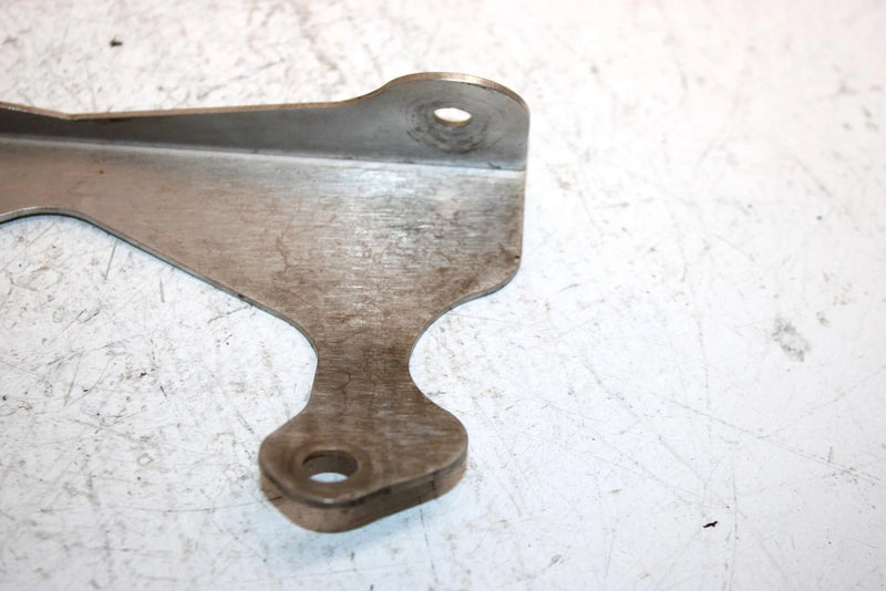 1996 Polaris Sl 900 Oem Jet Pump Bracket 5241880 JP31