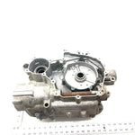 2004 Yamaha Bruin 350 YFM350FA 4x4 OEM Crankcase 5UH-15100-09-00 AY63