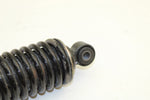 00 Kawasaki Bayou 300 4x4 OEM Front Shock 45014-1738 AK8