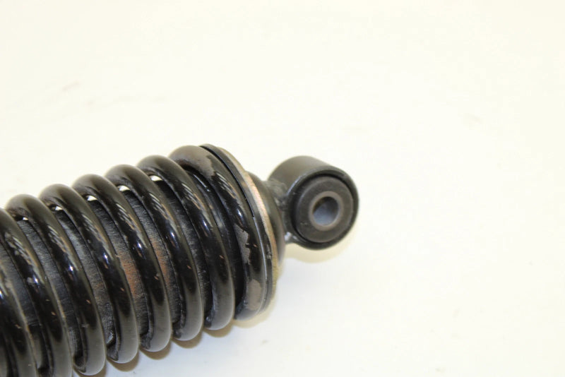 00 Kawasaki Bayou 300 4x4 OEM Front Shock 45014-1738 AK8