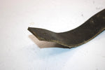 06 Arctic Cat M7 Oem Front Limiter Strap 2604-657 SAS5