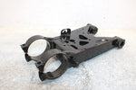 2001 Polaris Trail Boss Oem Rear Swingarm 1580111 AP165