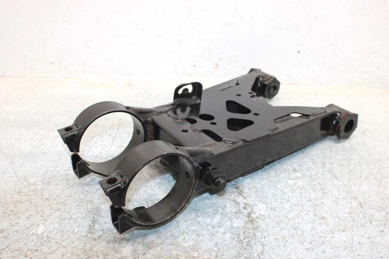 2001 Polaris Trail Boss Oem Rear Swingarm 1580111 AP165