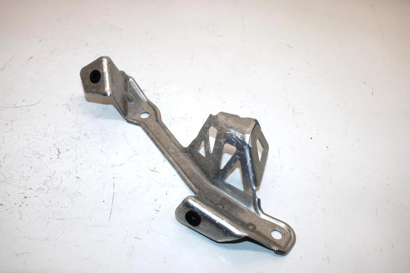12 Arctic Cat F1100 Lxr Efi Oem Guage Bracket 6606-131 SA41