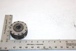 1980 Honda Atc110 Oem Flywheel Rotor 31101-943-004 AH73