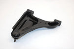 96 Yamaha  Timberwolf 250 2wd Oem Front Right Lower A Arm 4KD-23580-00-33 AY45