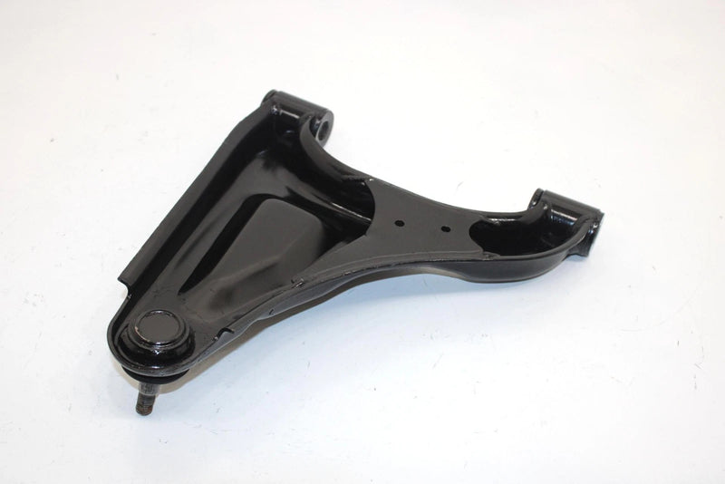96 Yamaha  Timberwolf 250 2wd Oem Front Right Lower A Arm 4KD-23580-00-33 AY45