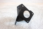 2019 Polaris Ranger 900 Xp Oem Power Steering Bracket 1021526-329 XP6