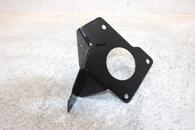 2019 Polaris Ranger 900 Xp Oem Power Steering Bracket 1021526-329 XP6