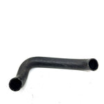 1995 Sea-Doo SPX OEM Exhaust Outlet Hose 274000143 JS65