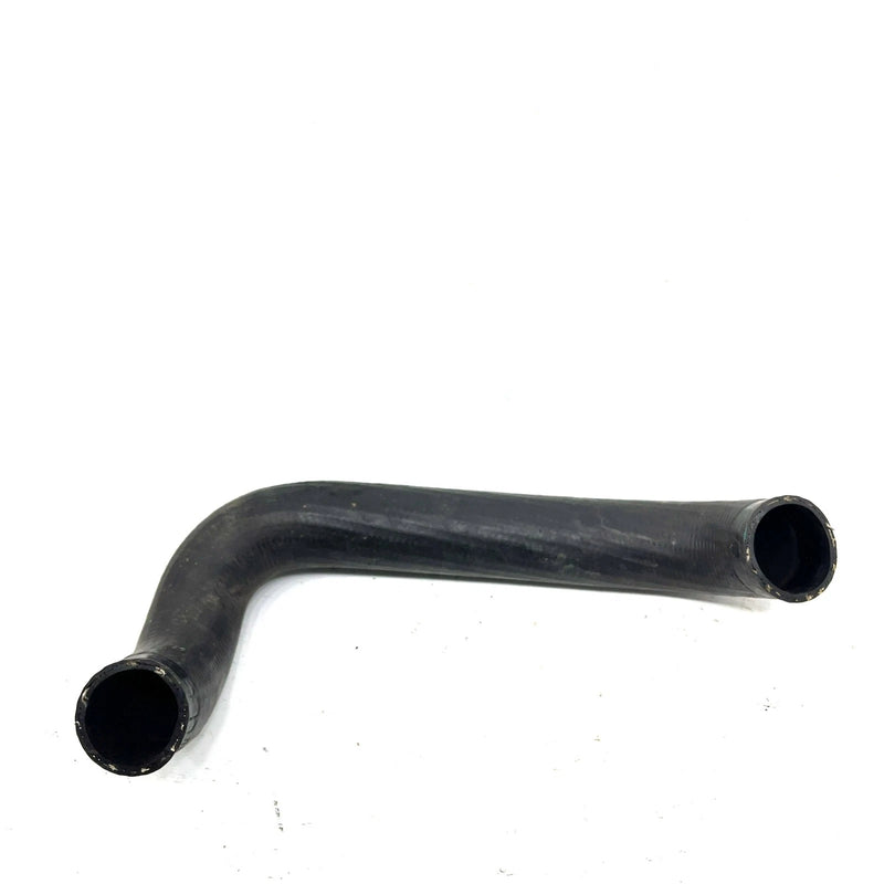 1995 Sea-Doo SPX OEM Exhaust Outlet Hose 274000143 JS65