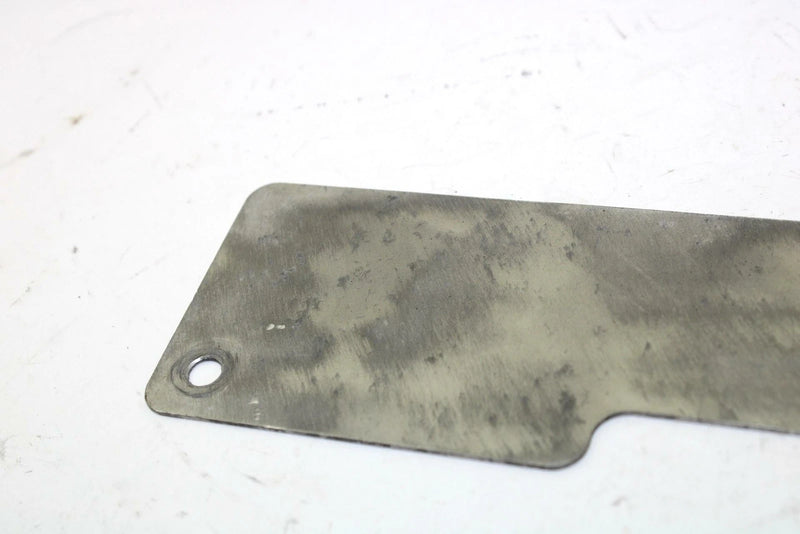 99 Ski-Doo Formula Deluxe 500 L/C OEM Airbox Intake Deflector 517298800 SS60