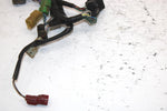 2006 Honda Trx 500 Fea Oem Main Wire Harness 32100-HP0-A10 AH14