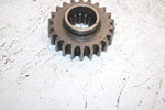 99 Polaris Indy 500 Oem 22T Upper Chain Case Gear 3221098 SP51