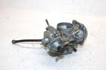 1998 Arctic Cat 454 Oem Carburetor 0470-354 AA3