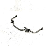 1985 Suzuki Quadrunner 185 OEM Front Fender Reinforcement Stay 63120-18901 AS0