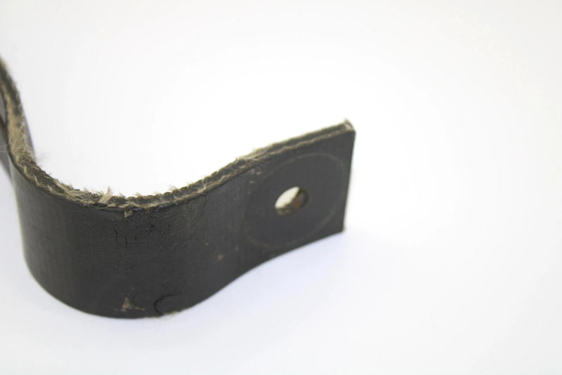 Polaris OEM Limiter Strap w/o Bolts 5411061 B10