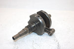 2004 Arctic Cat V2 650 Oem Crankshaft Assembly 3201-454 AA28