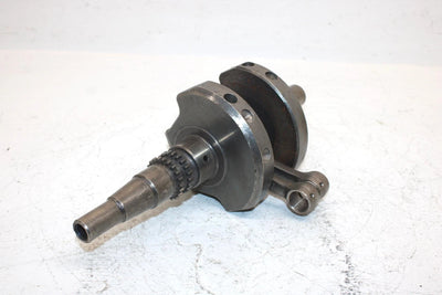 2004 Arctic Cat V2 650 Oem Crankshaft Assembly 3201-454 AA28
