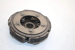 86 Honda Fourtrax 350 Trx350 4x4 Oem Centrifugal Clutch 22300-HA7-670 AH31