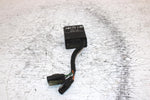 1993 Arctic Cat Ext 550 Oem CDI ECU ECM Ignition Box 3005-183 SA35