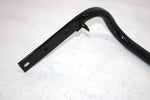 86 Honda Trx250a Oem Rear Grab Bar 81200-HA8-680 AH30