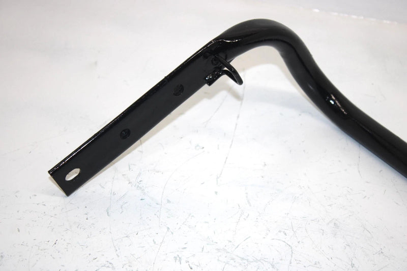 86 Honda Trx250a Oem Rear Grab Bar 81200-HA8-680 AH30