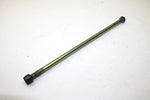 89 Yamaha Inviter OEM Rear Suspension Arm Lower Bolt 97022-08210-00 SY56