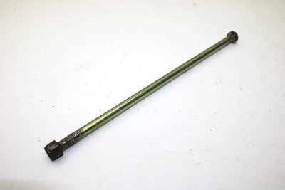 89 Yamaha Inviter OEM Rear Suspension Arm Lower Bolt 97022-08210-00 SY56