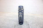 1993 Polaris 250 Oem Front Shock Spring Pair 7041238-067 AP182