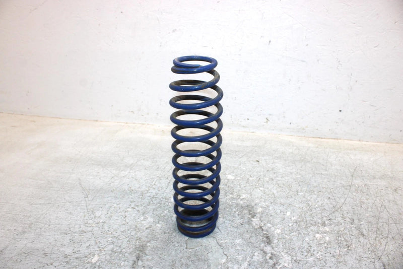 1993 Polaris 250 Oem Front Shock Spring Pair 7041238-067 AP182