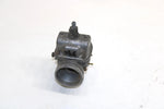 94 Polaris Storm Oem Carburetor Body 80L 03A 3130488 SP191