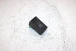1985 Honda Trx Fourtrax 250 A Oem Alarm Unit 38710-HA8-003 AH48