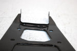 2019 Can-am Outlander 570 Oem Rear Frame Support 705203541 AB9