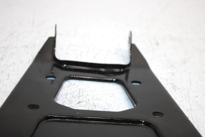 2019 Can-am Outlander 570 Oem Rear Frame Support 705203541 AB9