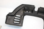 98 Arctic Cat Zrt 600 Oem Console 1606-334 SA75