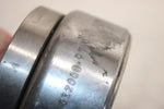 2004 Honda Fourtrax Recon Es Oem Flywheel 31110-HM8-A41 AH8