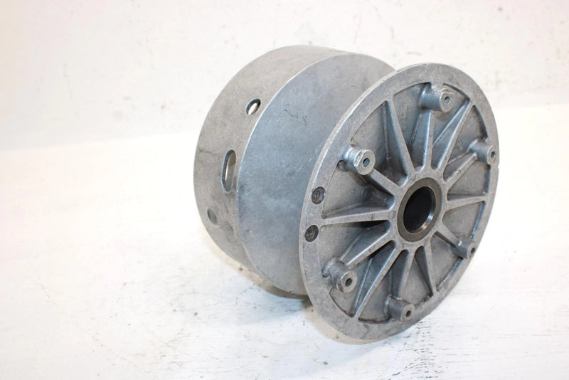 1996 Ski-doo Formula Iii 600 Oem Primary Drive Clutch 417210900 SS22