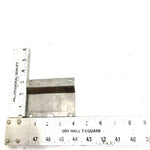 1996 Sea-Doo GTI OEM Airbox Support Bracket 270000165 JS66