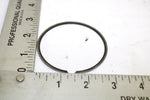 Arctic Cat OEM Engine Motor Piston Ring Set 3003-760 SA88