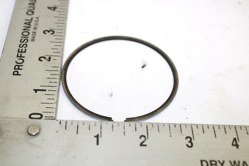 Arctic Cat OEM Engine Motor Piston Ring Set 3003-760 SA88