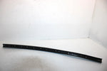 1999 Sea-doo Gti Oem Rear Bumper 291001226 JS58