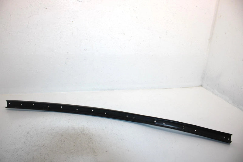 1999 Sea-doo Gti Oem Rear Bumper 291001226 JS58