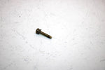 99 Arctic Cat Zr 700 Oem Guage Wire Mount Bolt 0620-238 0620-237 Q1394