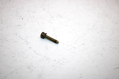 99 Arctic Cat Zr 700 Oem Guage Wire Mount Bolt 0620-238 0620-237 Q1394