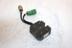 1985 Honda Trx250a Oem Voltage Regulator 31600-HA8-770 AH48
