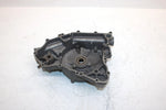 2004 Arctic Cat V2 650 Oem Engine Motor Stator Cover 3201-159 AA28