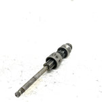 00-02 Arctic Cat 500 4x4 Automatic OEM Rear Shift Drum 3446-268 AA32