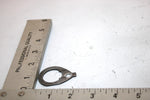 05 Polaris Phoenix 200 Oem Sight Glass Retainer 0452637 AP35
